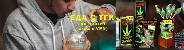 мдпв Наволоки
