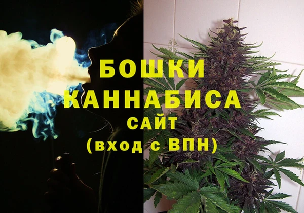 мдпв Наволоки