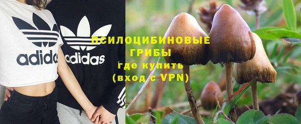 мдпв Наволоки